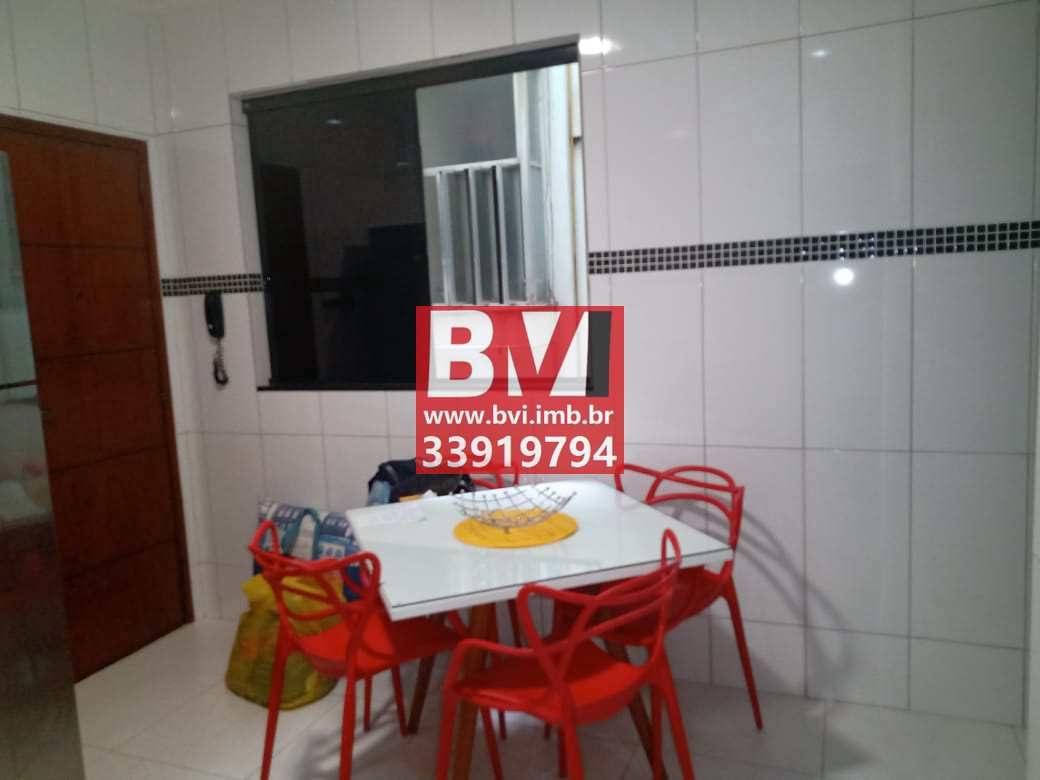 Apartamento à venda com 2 quartos, 70m² - Foto 14