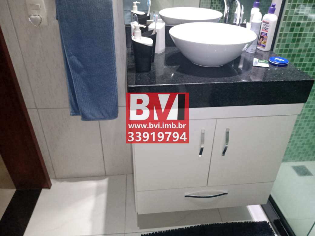 Apartamento à venda com 2 quartos, 70m² - Foto 18