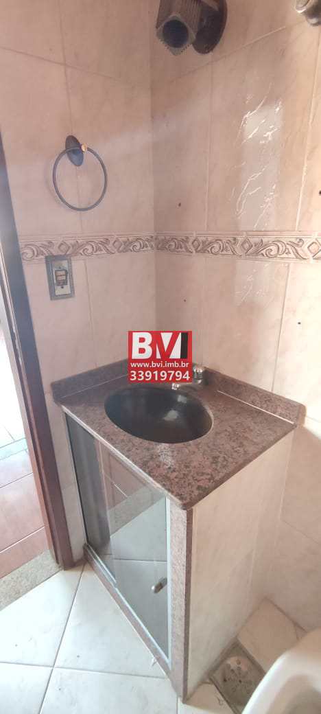 Apartamento à venda com 2 quartos, 49m² - Foto 4