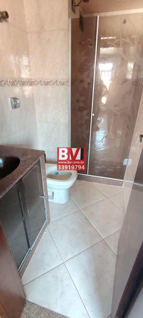 Apartamento à venda com 2 quartos, 49m² - Foto 5