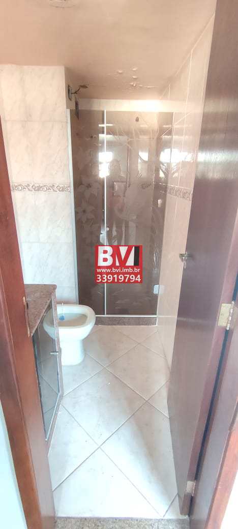 Apartamento à venda com 2 quartos, 49m² - Foto 14