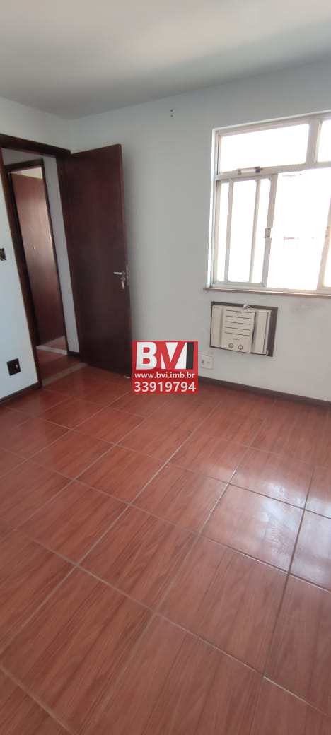 Apartamento à venda com 2 quartos, 49m² - Foto 10