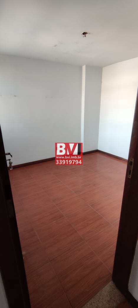 Apartamento à venda com 2 quartos, 49m² - Foto 2