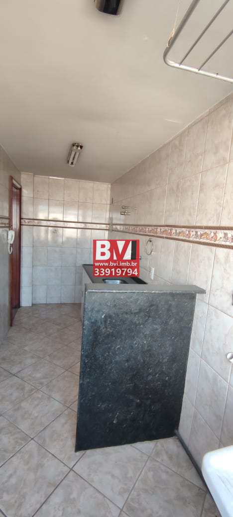 Apartamento à venda com 2 quartos, 49m² - Foto 12