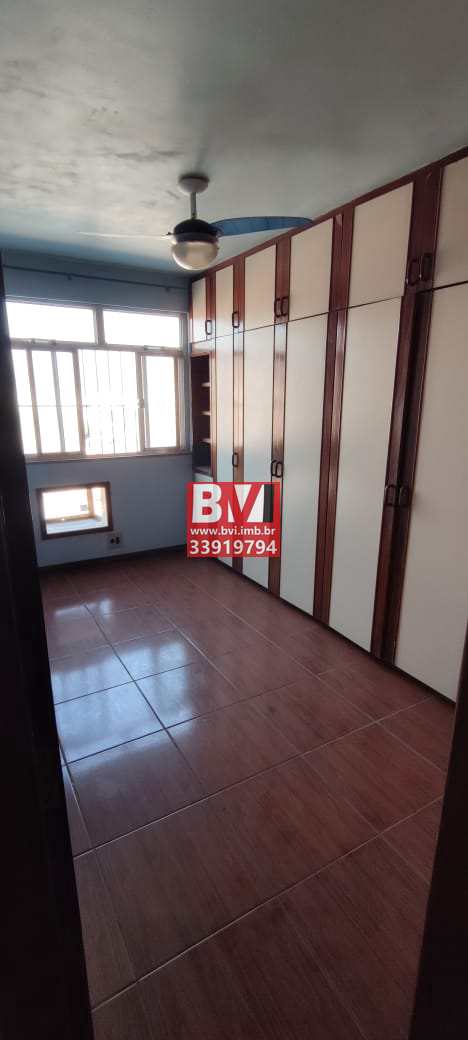 Apartamento à venda com 2 quartos, 49m² - Foto 11