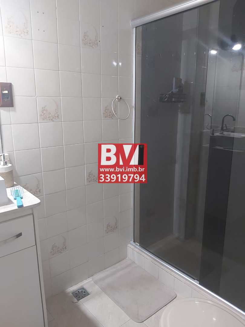 Casa à venda com 4 quartos, 108m² - Foto 37