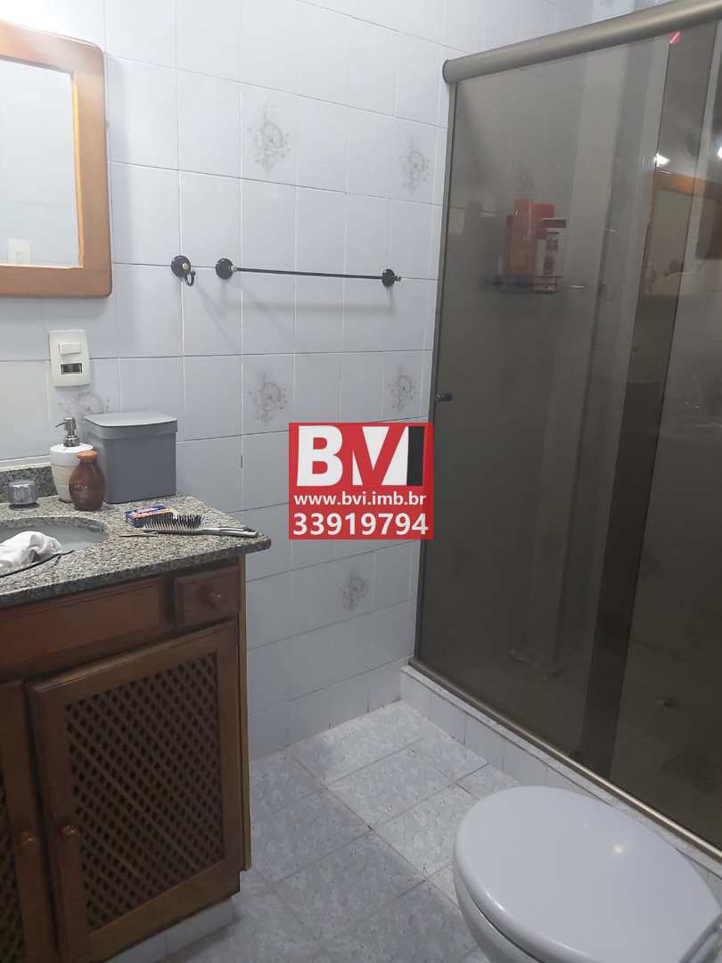 Casa à venda com 4 quartos, 108m² - Foto 24