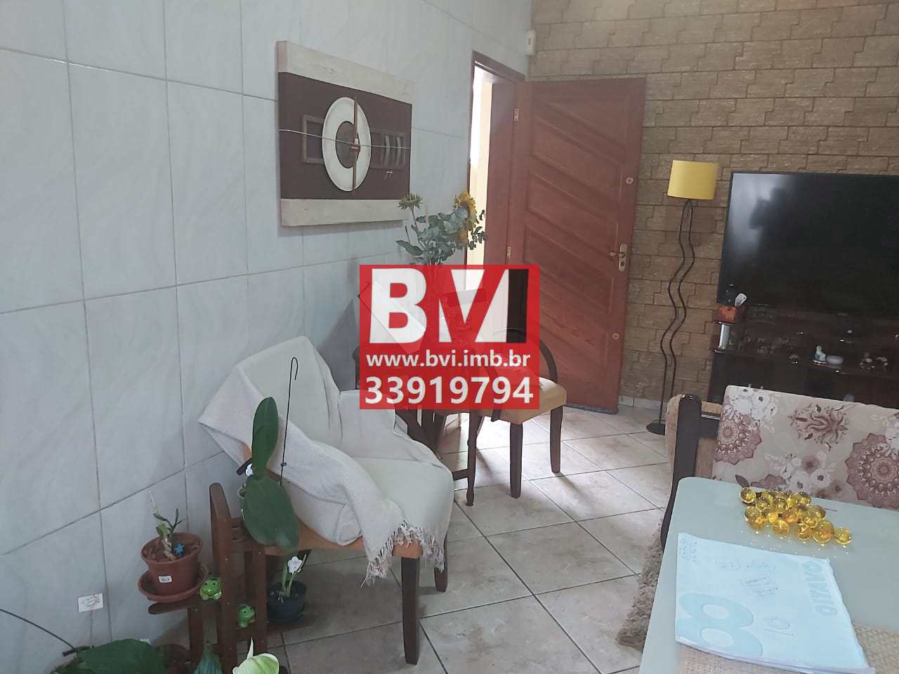 Casa à venda com 4 quartos, 108m² - Foto 58