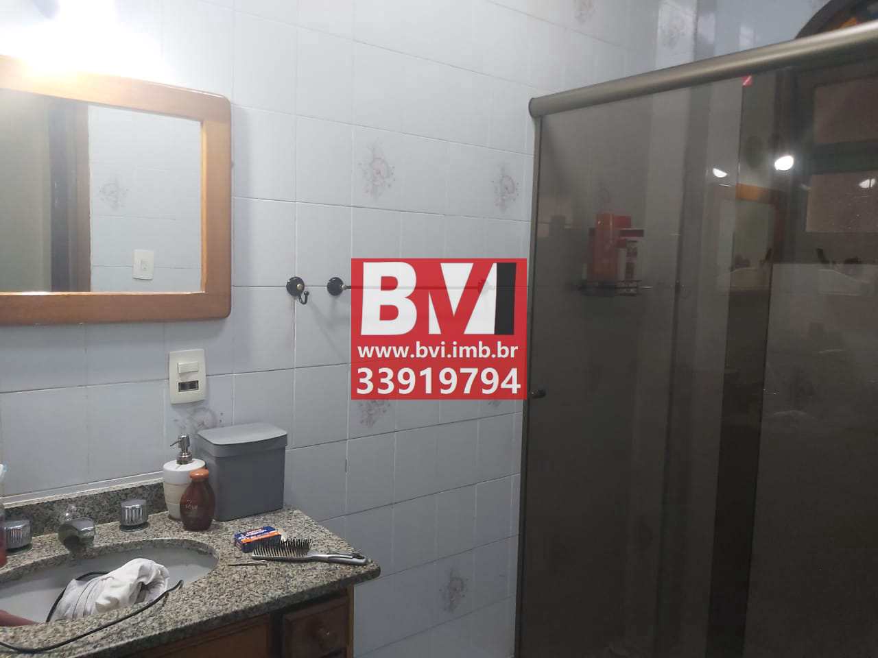 Casa à venda com 4 quartos, 108m² - Foto 28