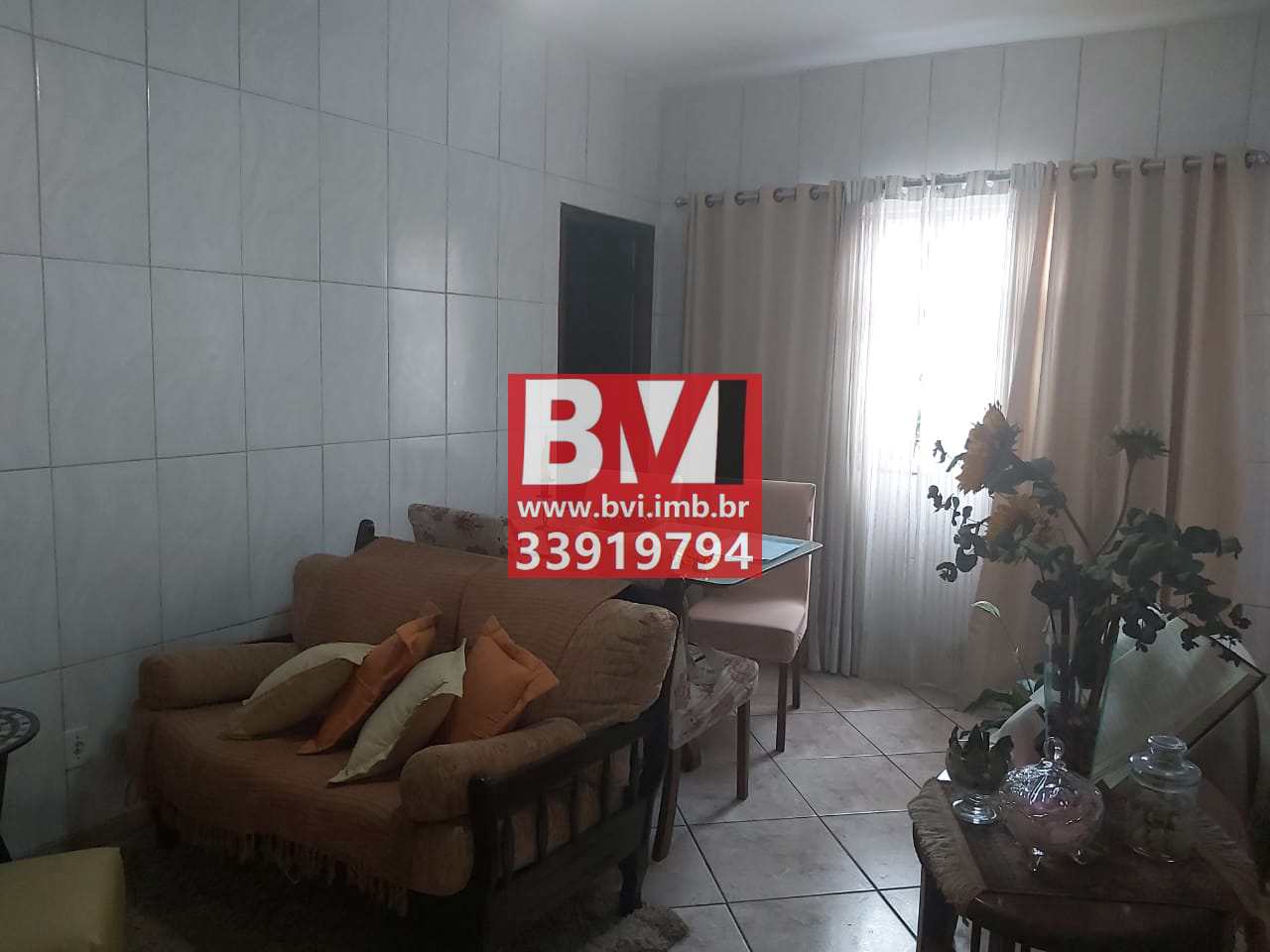 Casa à venda com 4 quartos, 108m² - Foto 63