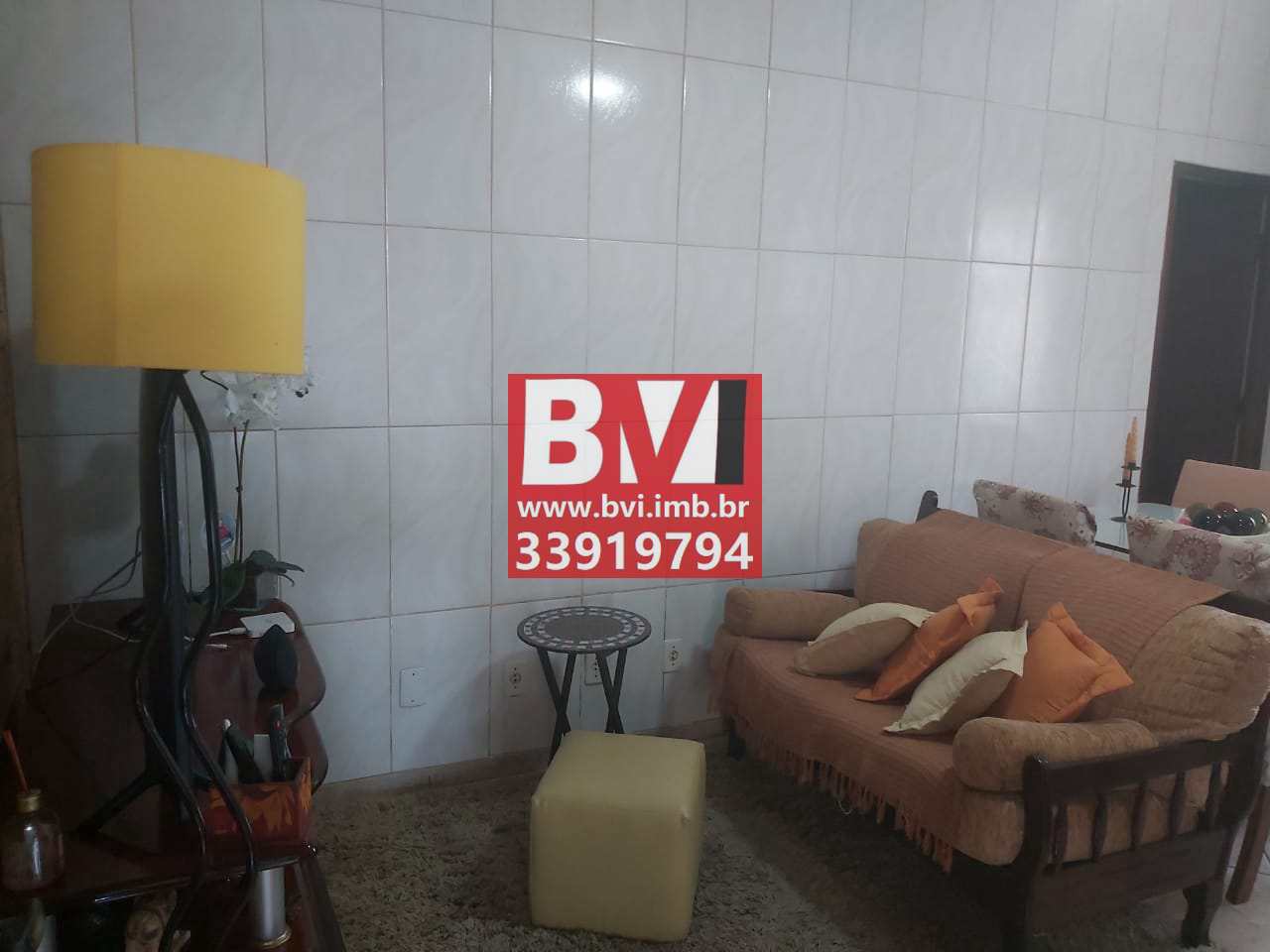 Casa à venda com 4 quartos, 108m² - Foto 61