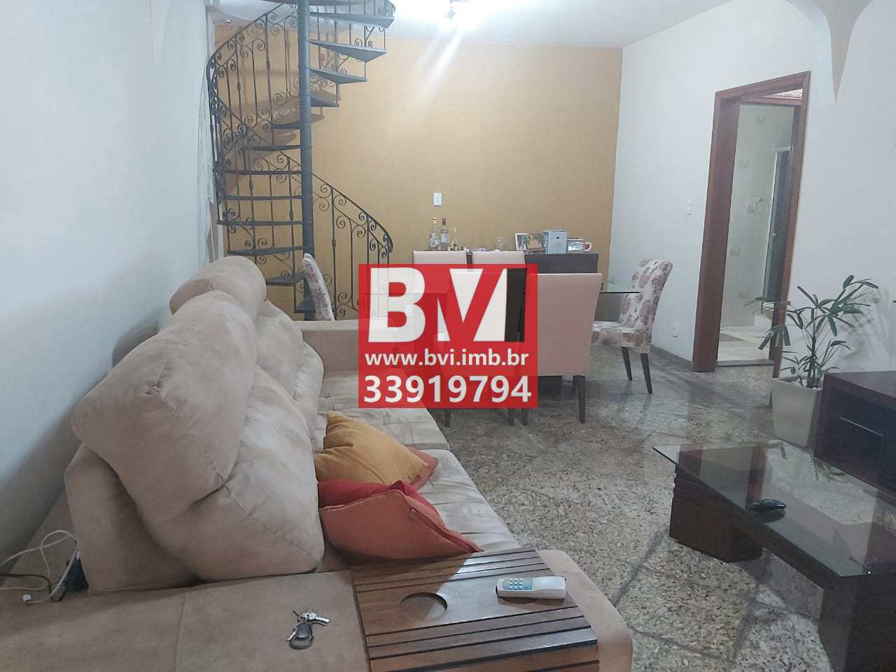 Casa à venda com 4 quartos, 108m² - Foto 42