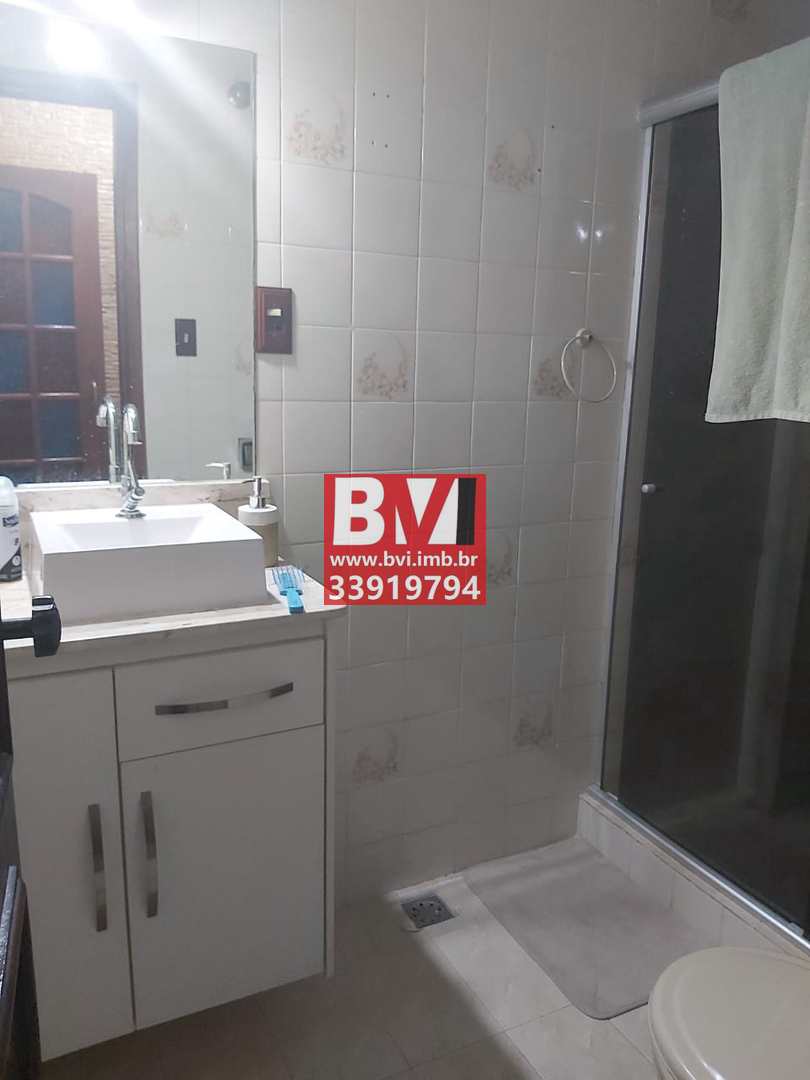 Casa à venda com 4 quartos, 108m² - Foto 39