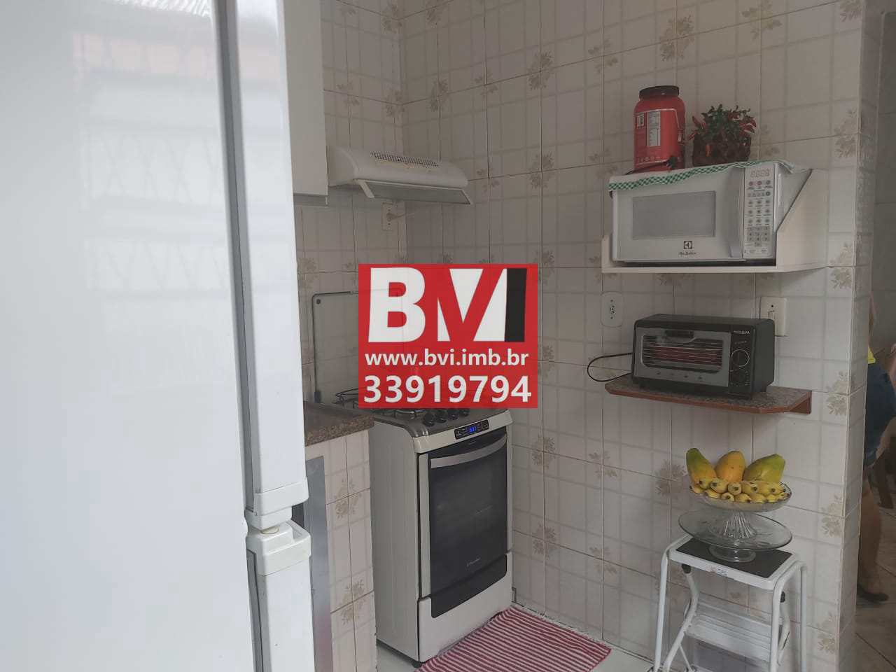 Casa à venda com 4 quartos, 108m² - Foto 53