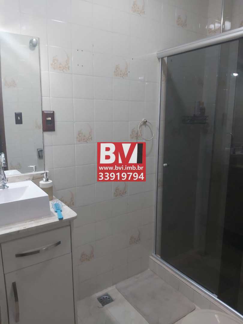 Casa à venda com 4 quartos, 108m² - Foto 35