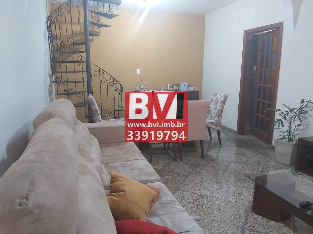 Casa à venda com 4 quartos, 108m² - Foto 26