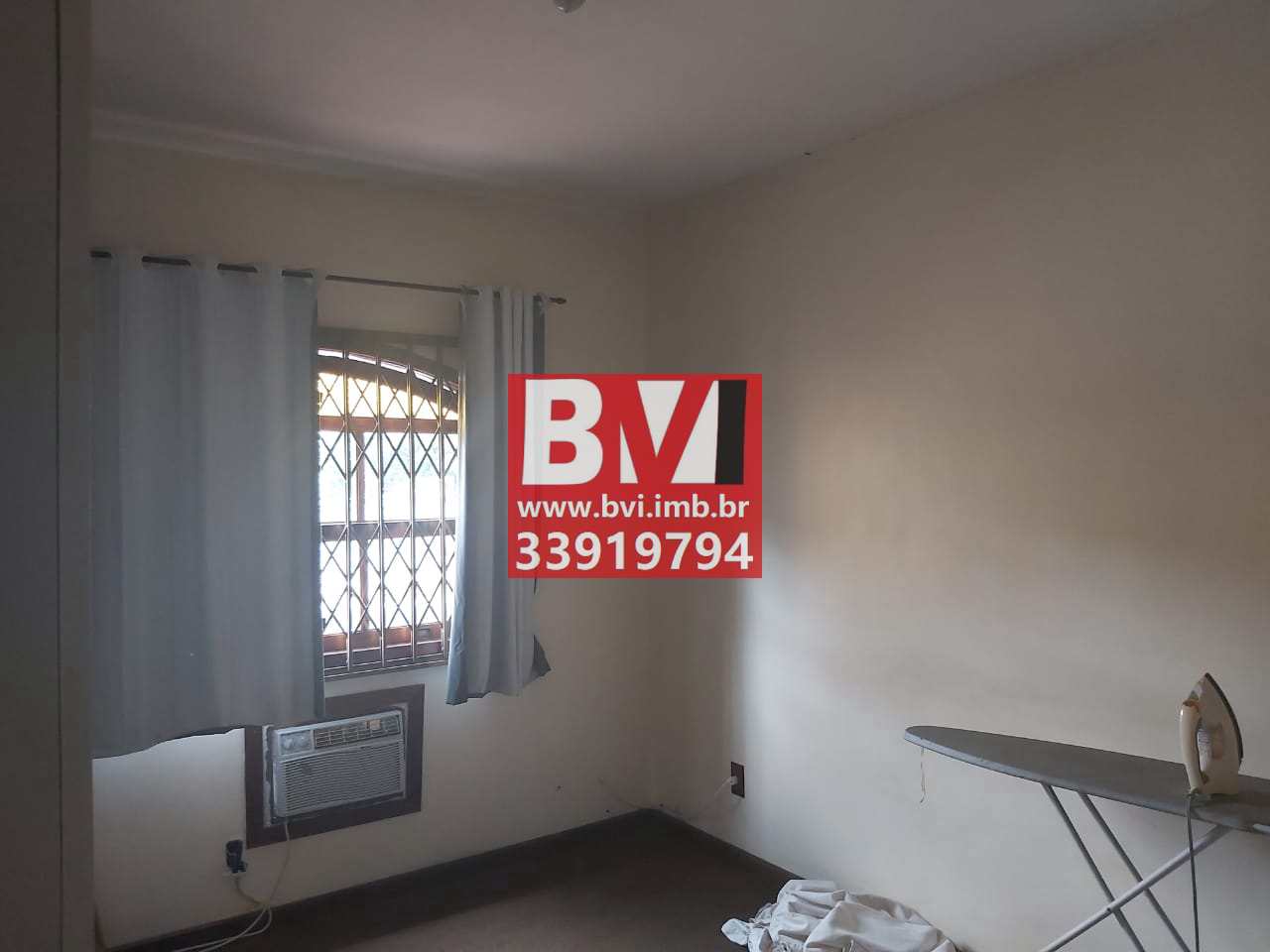 Casa à venda com 4 quartos, 108m² - Foto 18