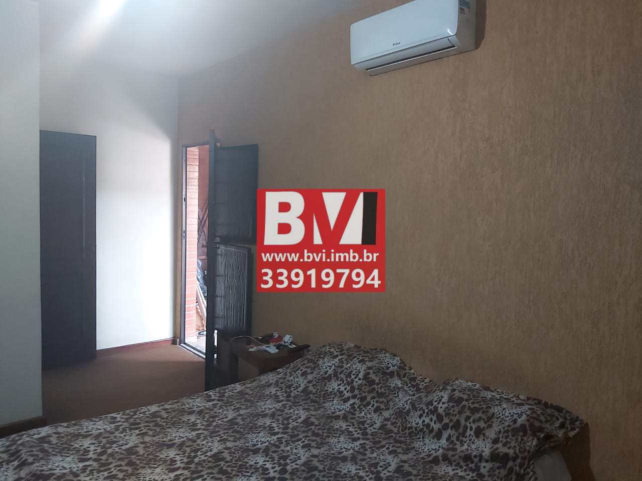 Casa à venda com 4 quartos, 108m² - Foto 19