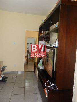 Casa à venda com 2 quartos, 340m² - Foto 21