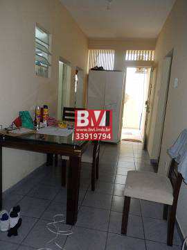 Casa à venda com 2 quartos, 340m² - Foto 20