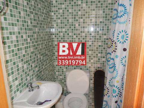 Casa à venda com 2 quartos, 340m² - Foto 24