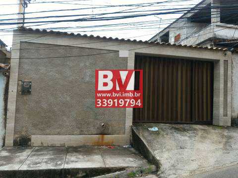 Casa à venda com 2 quartos, 340m² - Foto 18