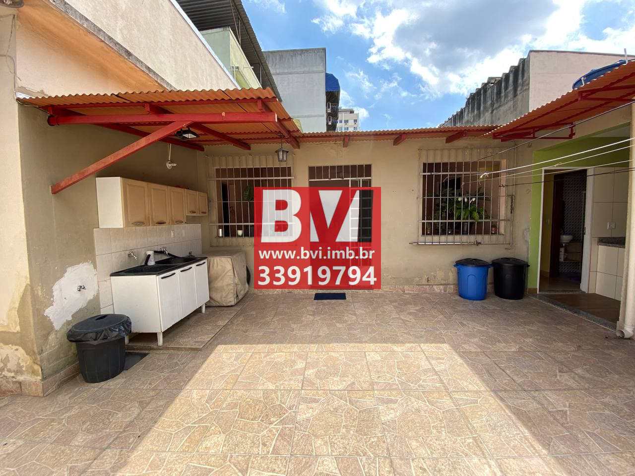 Casa à venda com 3 quartos, 127m² - Foto 46