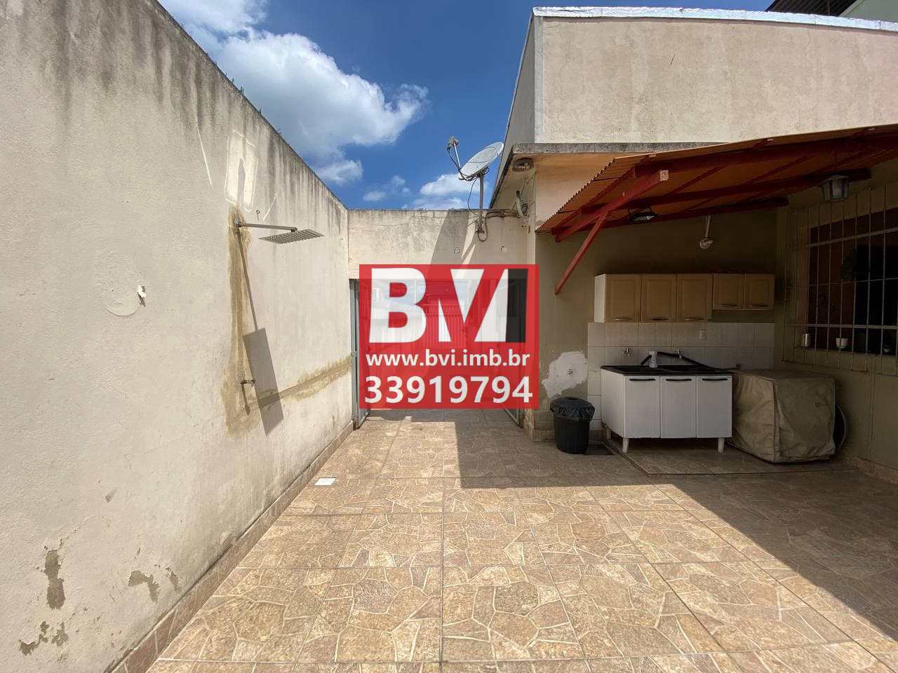 Casa à venda com 3 quartos, 127m² - Foto 48