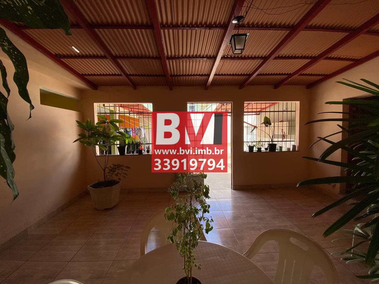 Casa à venda com 3 quartos, 127m² - Foto 33