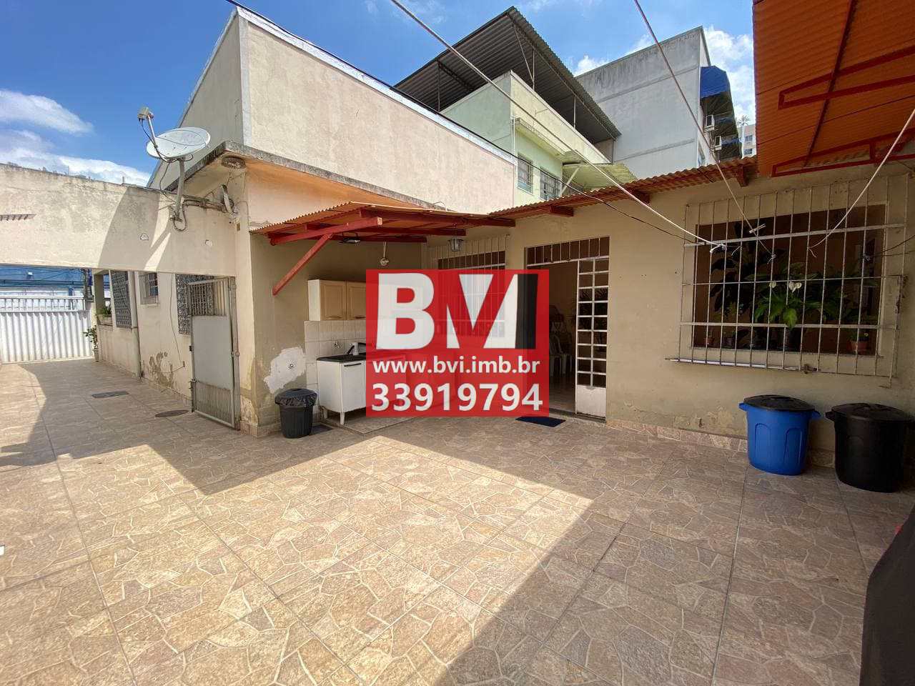 Casa à venda com 3 quartos, 127m² - Foto 45