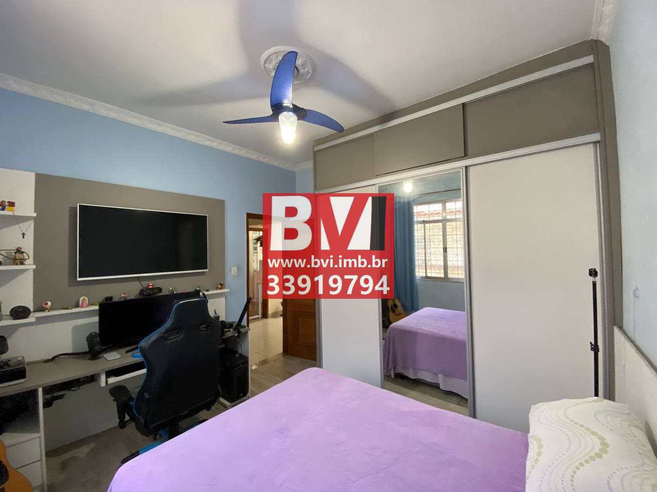 Casa à venda com 3 quartos, 127m² - Foto 15