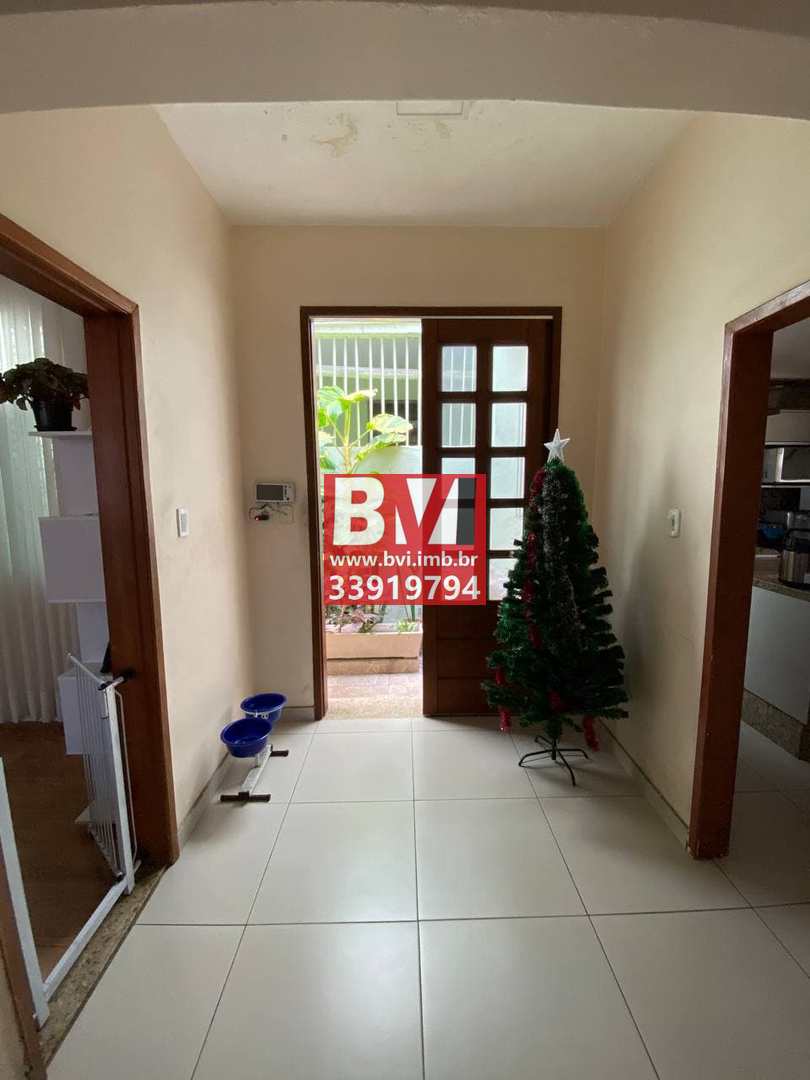 Casa à venda com 3 quartos, 127m² - Foto 76