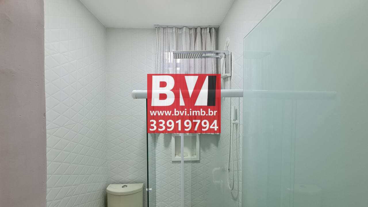 Casa à venda com 3 quartos, 127m² - Foto 12