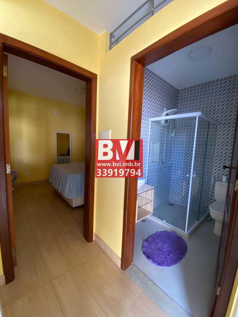 Casa à venda com 3 quartos, 127m² - Foto 62