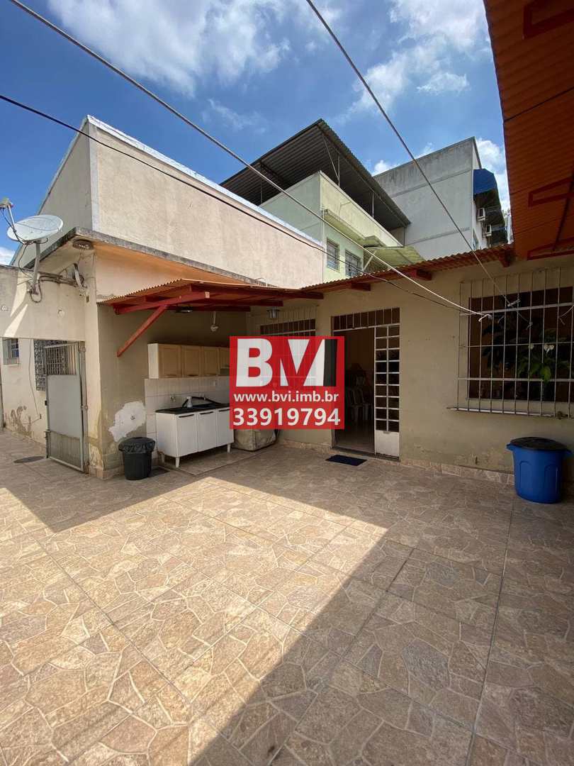 Casa à venda com 3 quartos, 127m² - Foto 41