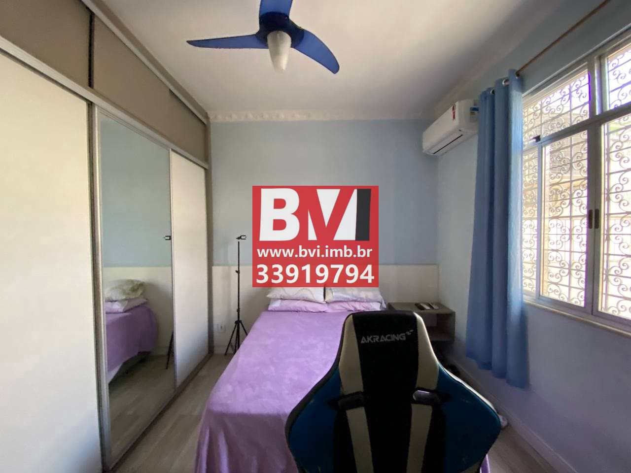 Casa à venda com 3 quartos, 127m² - Foto 19