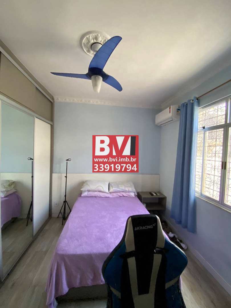 Casa à venda com 3 quartos, 127m² - Foto 18