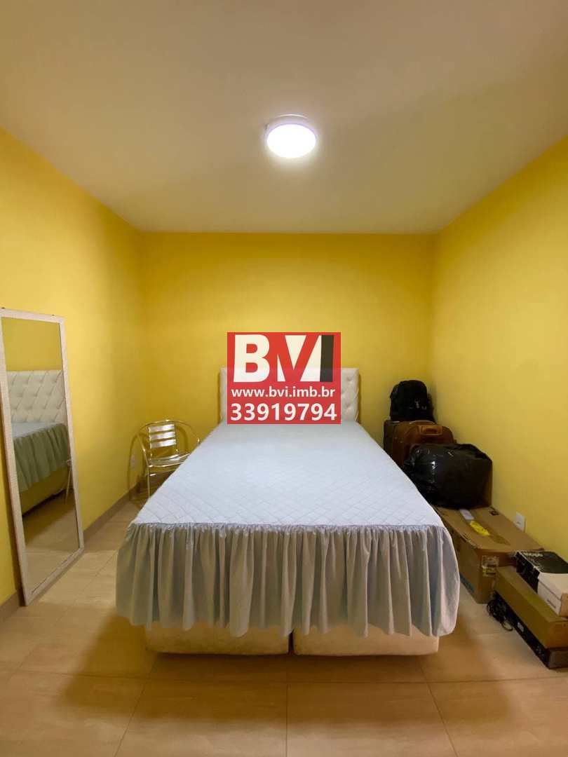 Casa à venda com 3 quartos, 127m² - Foto 51