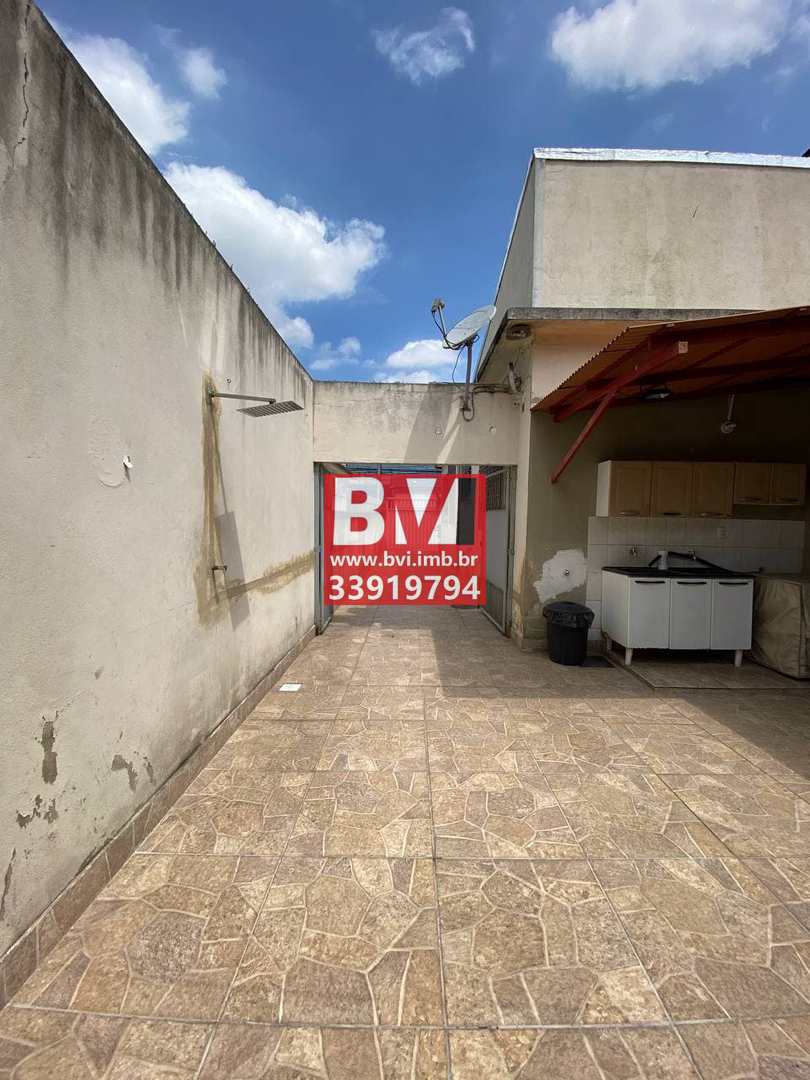 Casa à venda com 3 quartos, 127m² - Foto 44