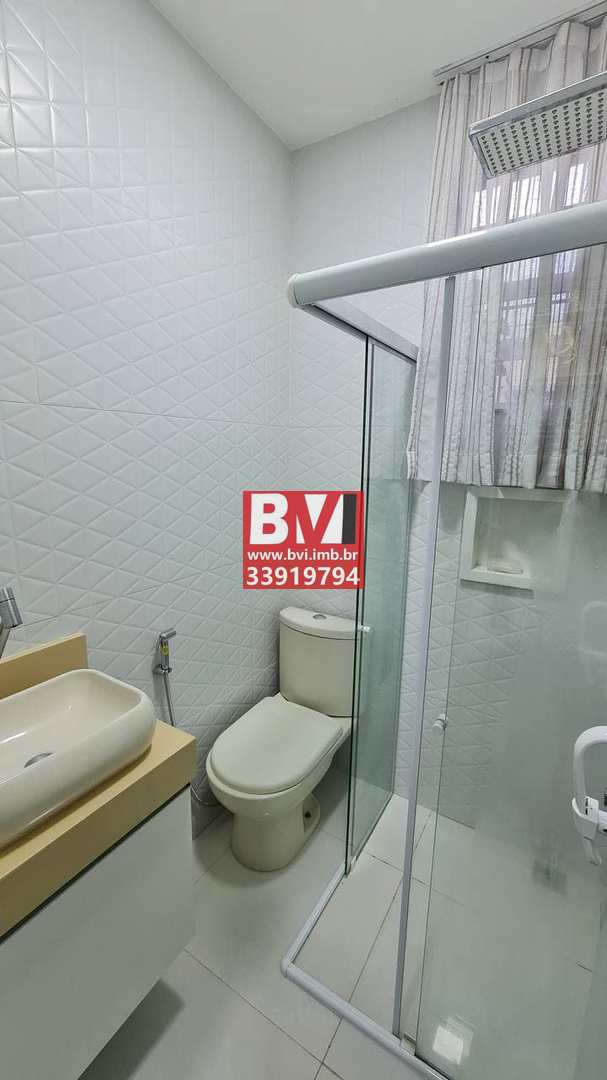 Casa à venda com 3 quartos, 127m² - Foto 10