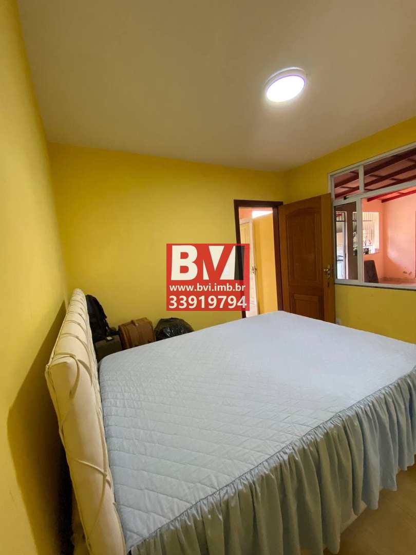 Casa à venda com 3 quartos, 127m² - Foto 50