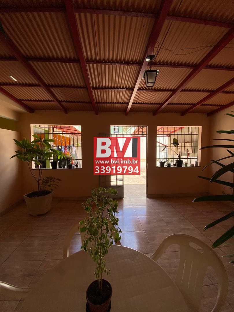 Casa à venda com 3 quartos, 127m² - Foto 57