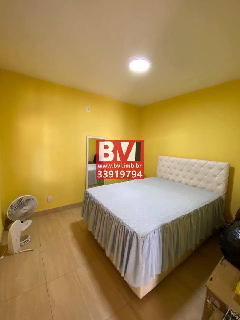 Casa à venda com 3 quartos, 127m² - Foto 49