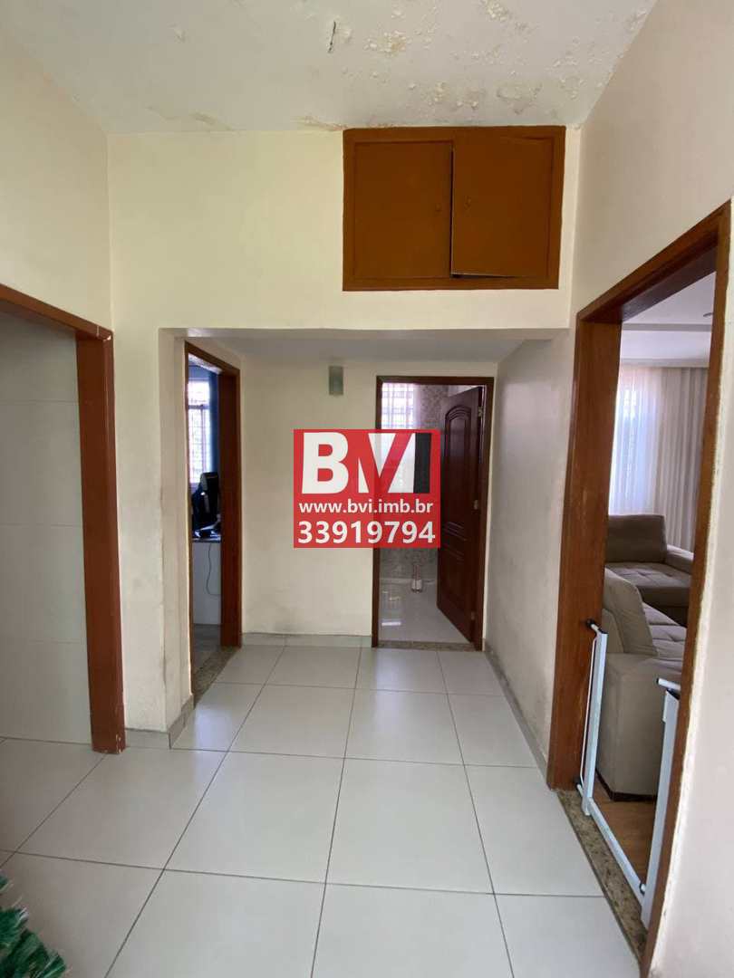 Casa à venda com 3 quartos, 127m² - Foto 73