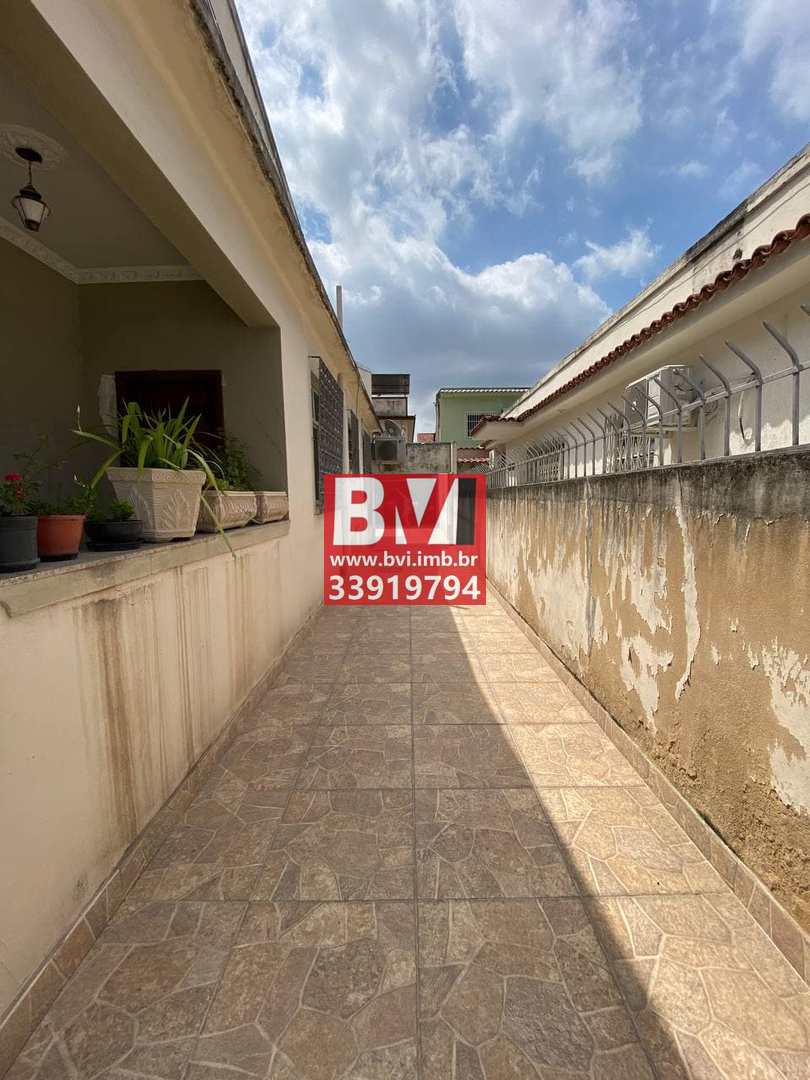 Casa à venda com 3 quartos, 127m² - Foto 38