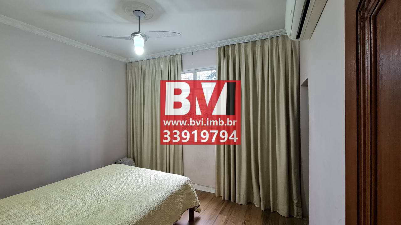 Casa à venda com 3 quartos, 127m² - Foto 6