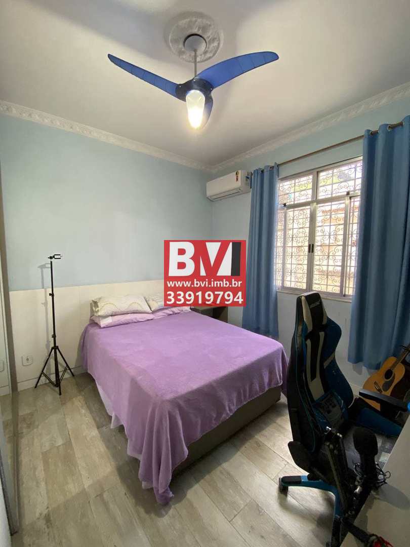 Casa à venda com 3 quartos, 127m² - Foto 14