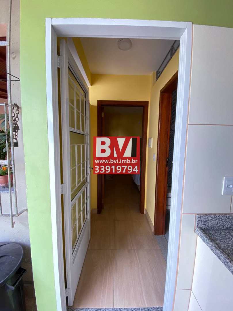 Casa à venda com 3 quartos, 127m² - Foto 61