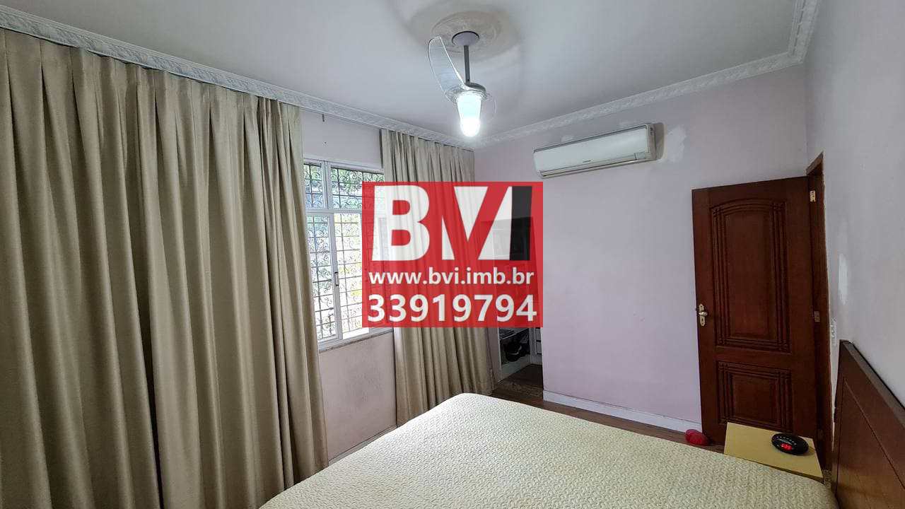 Casa à venda com 3 quartos, 127m² - Foto 3