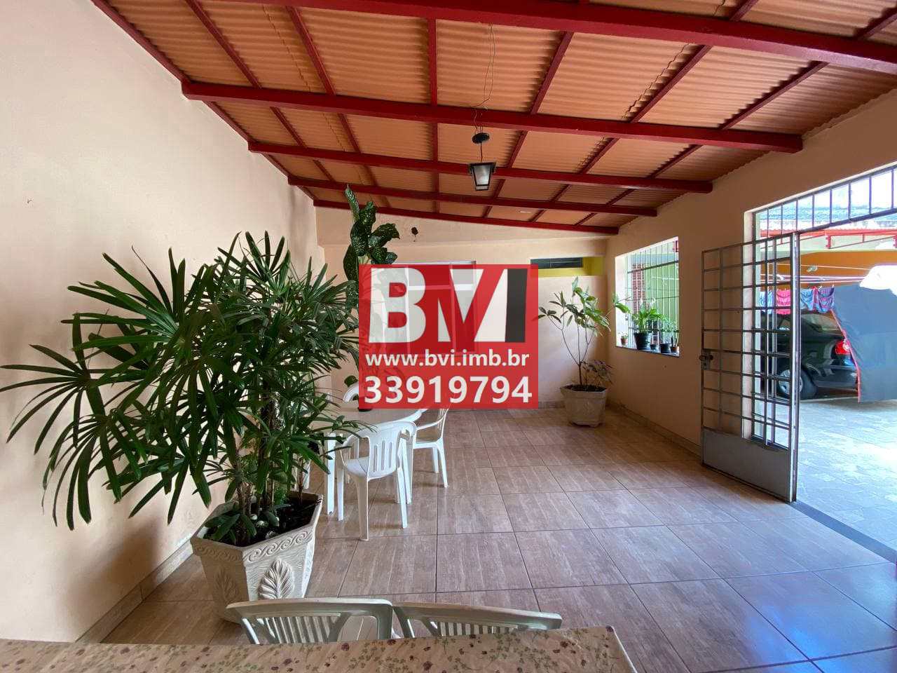 Casa à venda com 3 quartos, 127m² - Foto 65